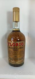 Brandy Florio V.S.O.P. 38 vol 70 cl