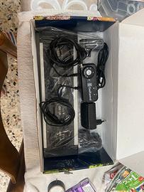 Controlle ph controller acquario milwakee