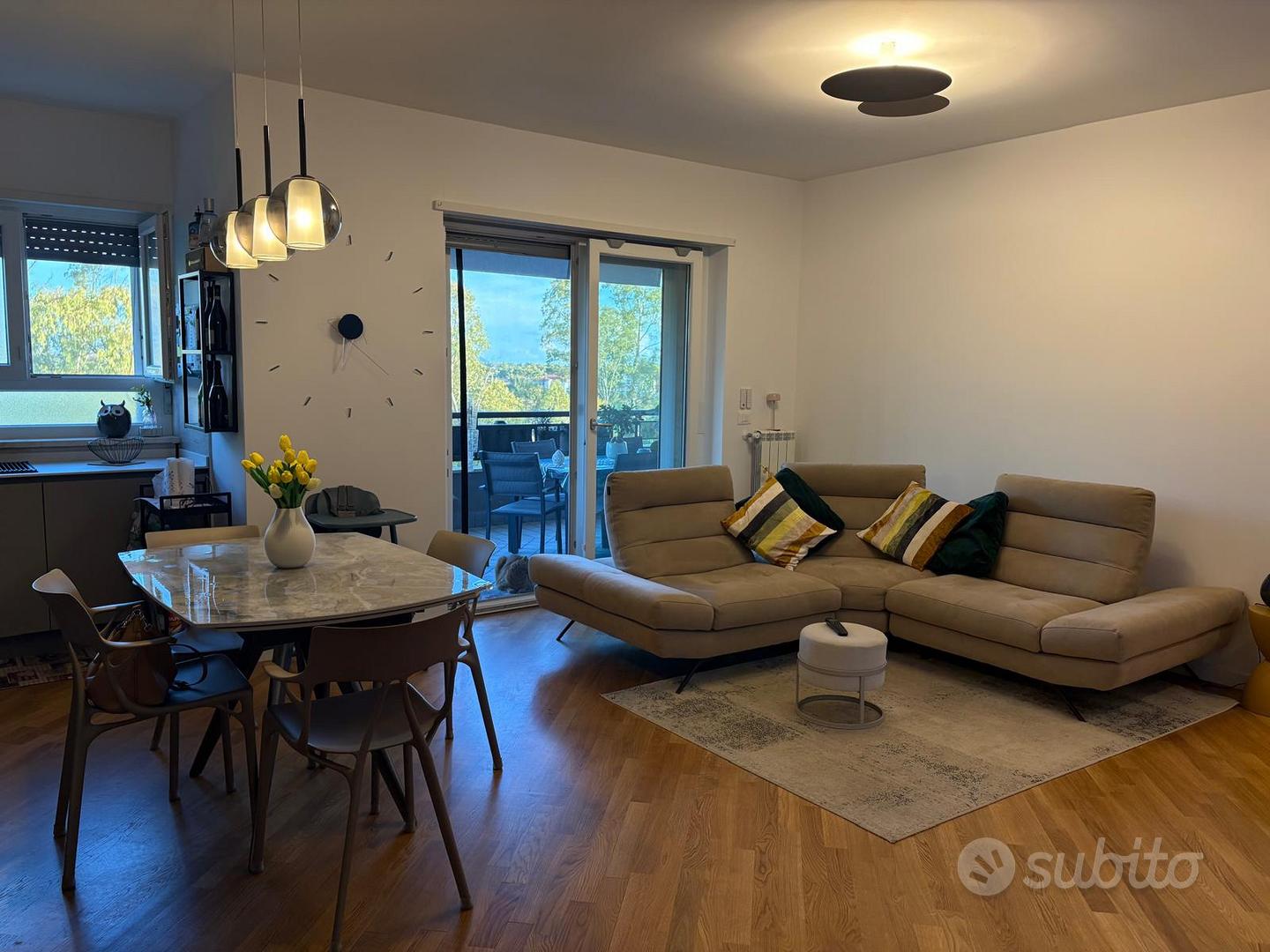 Appartamento – LT - Vista 4