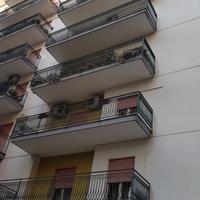 Calatafimi/ via bergonzoli