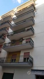 Calatafimi/ via bergonzoli