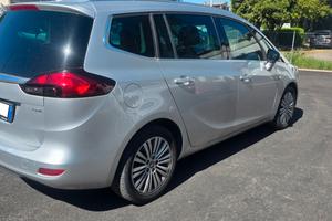 Opel Zafira 2.0 CDTi 130CV aut. Innovation