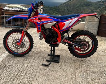 Beta RR 125 2t 2025