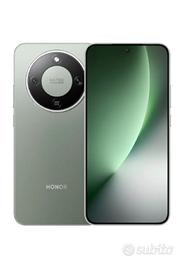 magic 8 lite 256 GB 