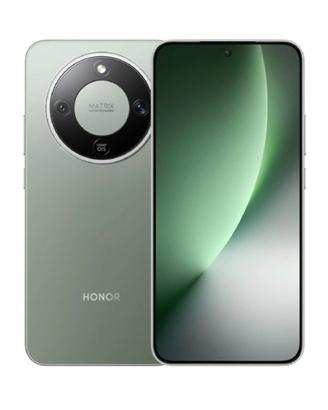 magic 8 lite 256 GB 