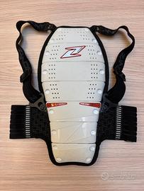 Zandonà Spine Kid x7