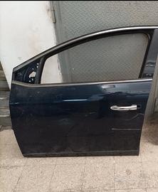 Sportello lancia delta lato sx conducente 