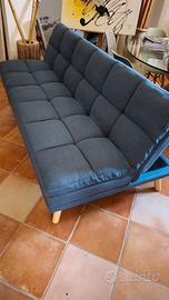 Divano