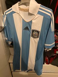 Maglia argentina 30 euro