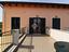 Immagine 14