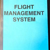 manuale di volo vintage