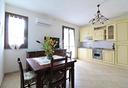 3-locali-a-monsummano-terme