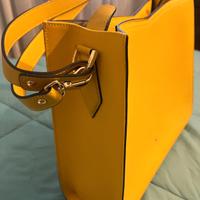 Borsa Cuoieria Fiorentina originale