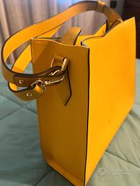 Borsa Cuoieria Fiorentina originale