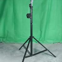 ELEVATORE TELESCOPICO LS-2