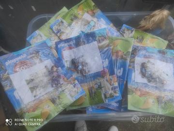 Playmobil 