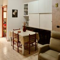 Santa Croce Camerina - Casa indipendente in Centro