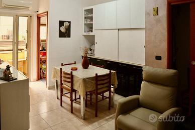 Santa Croce Camerina - Casa indipendente in Centro