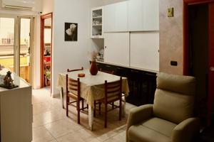 Santa Croce Camerina - Casa indipendente in Centro