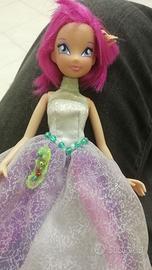 winx da collezione