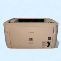 Canon LBP6000