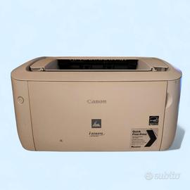 Canon LBP6000
