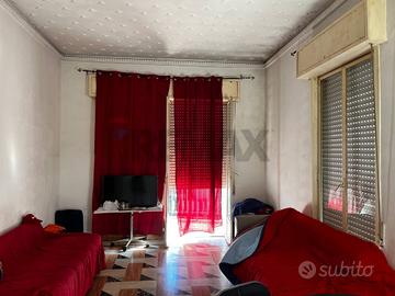 Appartamento - Comiso