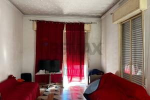 Appartamento - Comiso