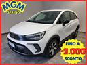 opel-crossland-1-2-turbo-12v-110-cv-start-stop-e