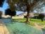 Immagine 21