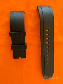 Cinturino 21 mm