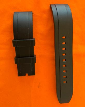 Cinturino 21 mm