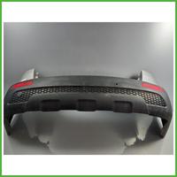 Paraurti Posteriore KIA SORENTO 2a Serie SUV GRIGI