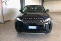 Range Rover Evoque 2.0D I4 150CV AWD