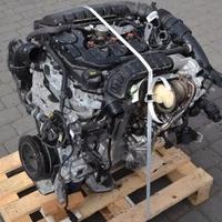 Motore peugeot 1.2 turbo benzina hn05