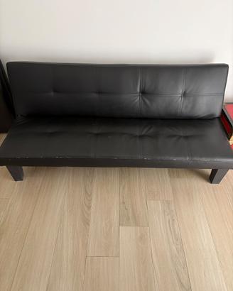 Divano letto