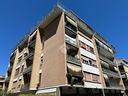 2-locali-a-roma