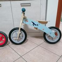 bici x bambini 
