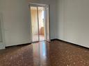 appartamento-roma-cod-rif-3318696arg-centocell