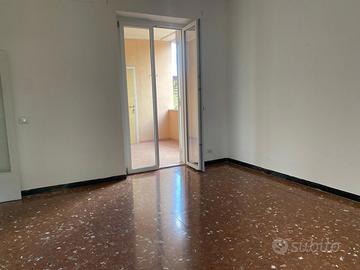 Appartamento Roma [Cod. rif 3318696ARG] (Centocell
