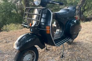Vespa PX 125E
