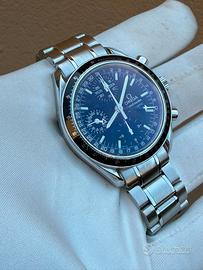 Omega Speedmaster originale