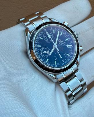 Omega Speedmaster originale
