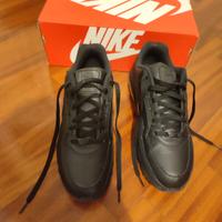 Scarpe Nike Air Max LTD 3 Numero 45