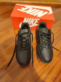 Scarpe Nike Air Max LTD 3 Numero 45