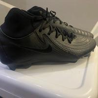 Scarpini calcio Nike nuovi