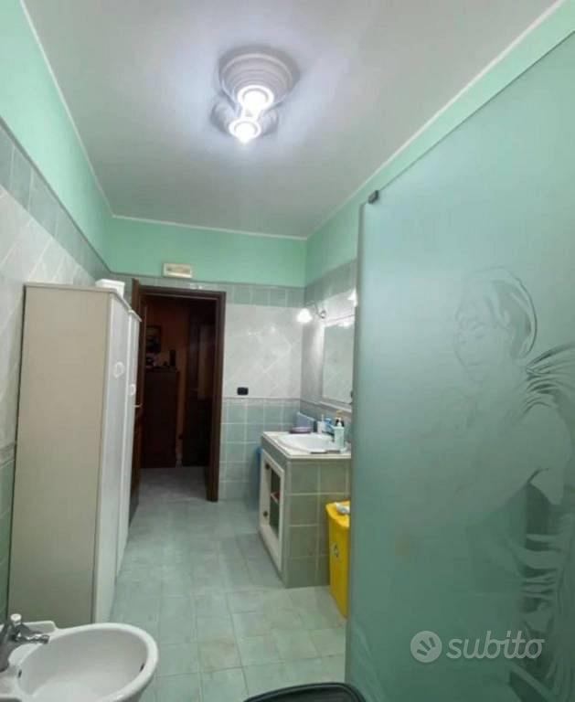 Appartamento – Siracusa, Santa Panagia - Vista 5