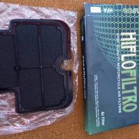 KAWASAKI ER 6N 650 09/12