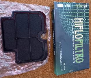 KAWASAKI ER 6N 650 09/12