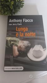 Lunga è la notte